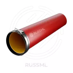 Труба SML DN 50 — цена, характеристики, купить Труба SML DN 100 — цена, характеристики, купить